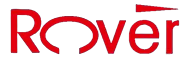 Rover Logo
