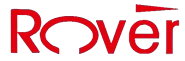 Rover Logo
